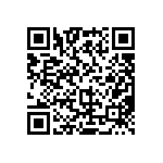 AS4C256M16D3LB-12BANTR QRCode