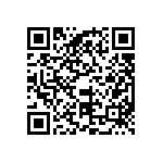 AS4C256M32MD2-18BCN QRCode