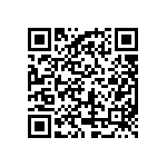 AS4C256M8D3-12BCNTR QRCode