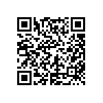 AS4C256M8D3A-12BCNTR QRCode