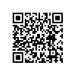 AS4C256M8D3A-12BIN QRCode