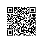 AS4C256M8D3LA-12BANTR QRCode