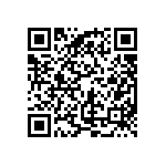 AS4C256M8D3LB-12BIN QRCode