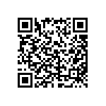 AS4C2M32D1A-5BCNTR QRCode