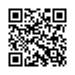 AS4C2M32S-5TCN QRCode