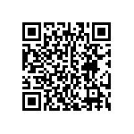 AS4C2M32S-5TCNTR QRCode