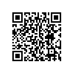 AS4C2M32S-7TCNTR QRCode
