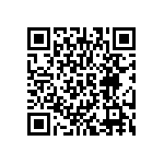 AS4C2M43D1A-5BIN QRCode