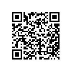 AS4C32M16D1-5TINTR QRCode