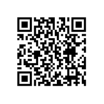 AS4C32M16D1A-5TAN QRCode