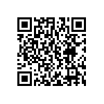 AS4C32M16D1A-5TANTR QRCode