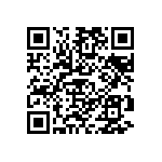 AS4C32M16D1A-5TCN QRCode