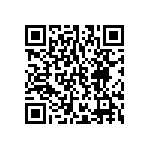 AS4C32M16D2A-25BINTR QRCode