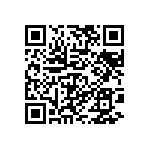 AS4C32M16D3-12BINTR QRCode