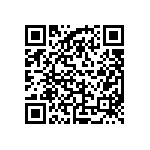 AS4C32M16MD1-5BCNTR QRCode
