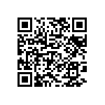 AS4C32M16MD1-5BINTR QRCode