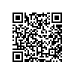 AS4C32M16MD1A-5BCNTR QRCode