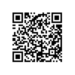 AS4C32M16MSA-6BINTR QRCode