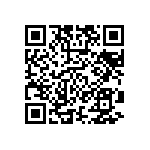AS4C32M16SB-7TCN QRCode
