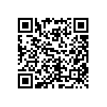 AS4C32M16SB-7TIN QRCode