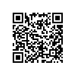 AS4C32M16SC-7TIN QRCode