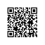 AS4C32M16SC-7TINTR QRCode