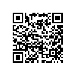 AS4C32M16SM-7TCN QRCode