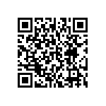 AS4C32M16SM-7TIN QRCode