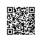 AS4C32M32MD1A-5BINTR QRCode