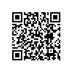 AS4C32M8D1-5TIN QRCode