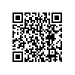 AS4C4M16D1A-5TCN QRCode