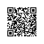 AS4C4M16D1A-5TCNTR QRCode