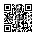 AS4C4M16S-7TCN QRCode