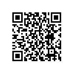 AS4C4M16SA-6TANTR QRCode