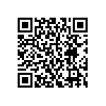 AS4C4M16SA-6TCNTR QRCode