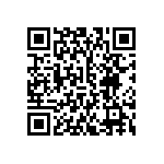 AS4C4M32D1-5BIN QRCode