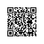 AS4C4M32MSA-6BIN QRCode