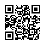 AS4C4M32S-7TCN QRCode