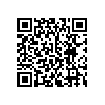 AS4C4M32SA-6TIN QRCode