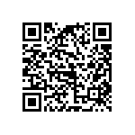 AS4C4M32SA-7TCN QRCode