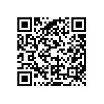 AS4C512M16D3L-12BIN QRCode