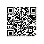 AS4C512M8D3-12BIN QRCode