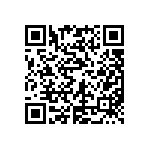 AS4C512M8D3A-12BAN QRCode