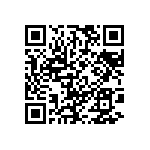 AS4C512M8D3LA-12BCN QRCode