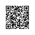 AS4C512M8D3LA-12BINTR QRCode