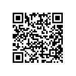 AS4C64M16D1-6TCN QRCode