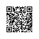 AS4C64M16D1-6TINTR QRCode