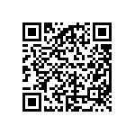 AS4C64M16D1A-6TINTR QRCode