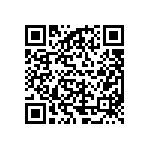 AS4C64M16D2-25BANTR QRCode