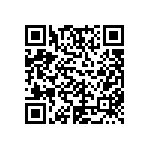 AS4C64M16D2A-25BANTR QRCode